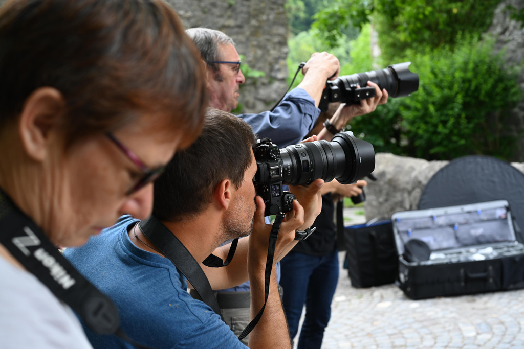Nikon Z6 und Z7 _24_.jpg
