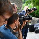 Nikon Z6 und Z7 _24_.jpg