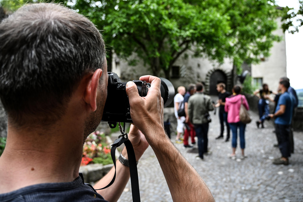 Nikon Z6 und Z7 _31_.jpg