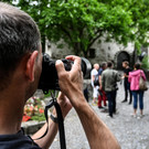 Nikon Z6 und Z7 _31_.jpg