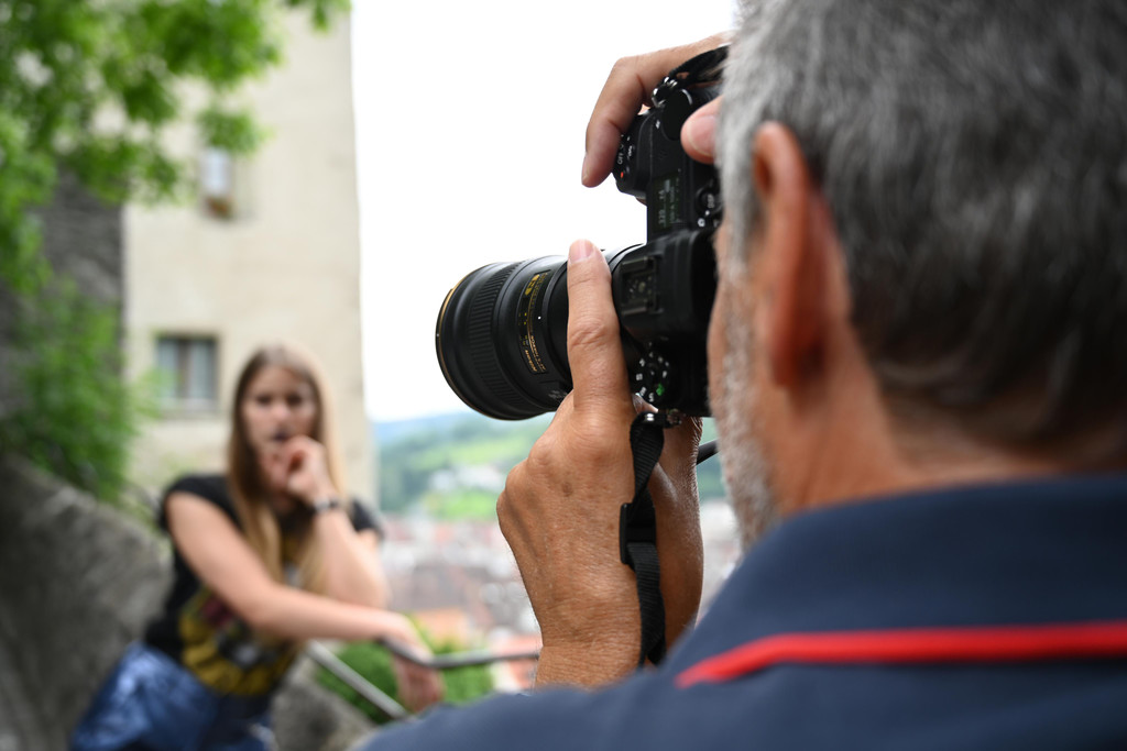 Nikon Z6 und Z7 _36_.jpg