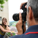 Nikon Z6 und Z7 _36_.jpg