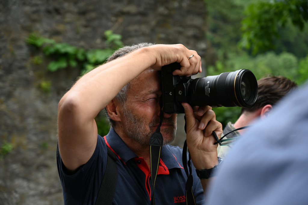 Nikon Z6 und Z7 _37_.jpg