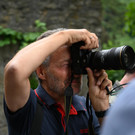 Nikon Z6 und Z7 _37_.jpg