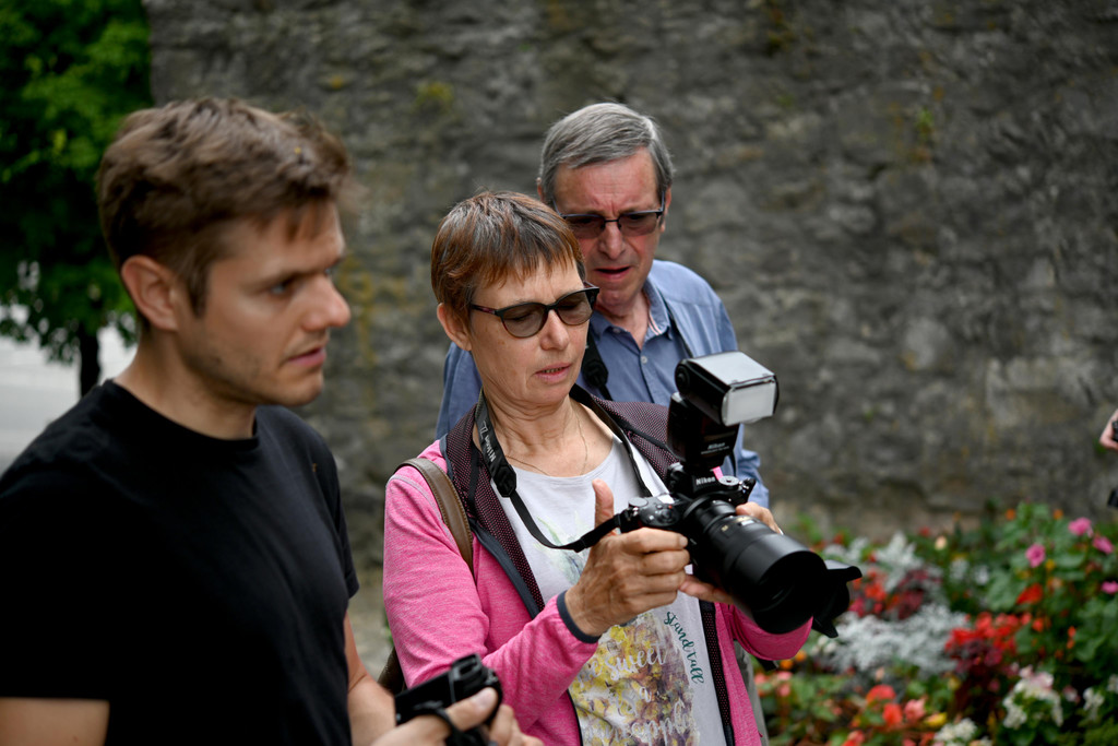 Nikon Z6 und Z7 _38_.jpg