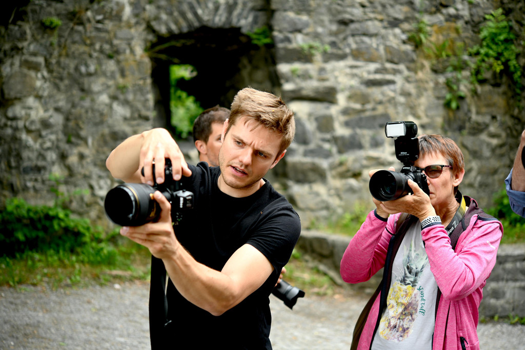 Nikon Z6 und Z7 _39_.jpg