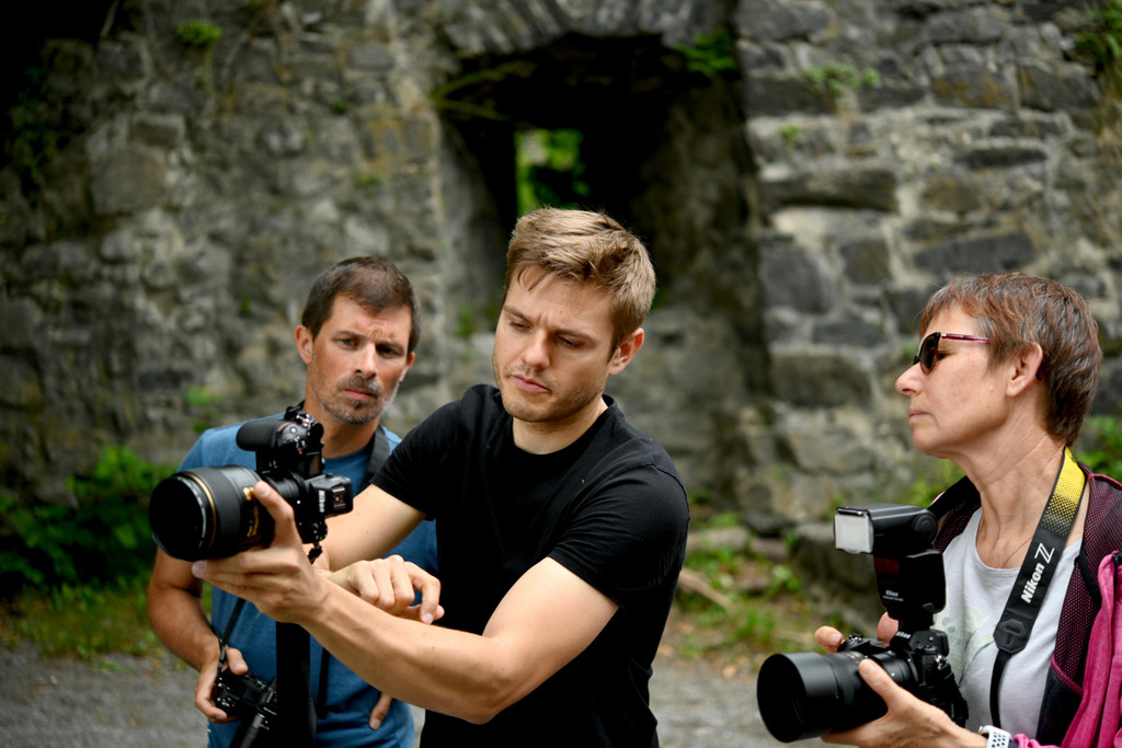 Nikon Z6 und Z7 _40_.jpg
