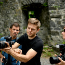 Nikon Z6 und Z7 _40_.jpg