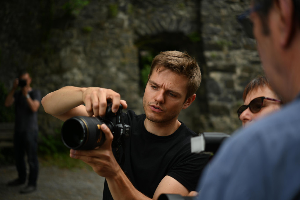 Nikon Z6 und Z7 _42_.jpg