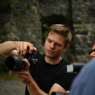 Nikon Z6 und Z7 _42_.jpg
