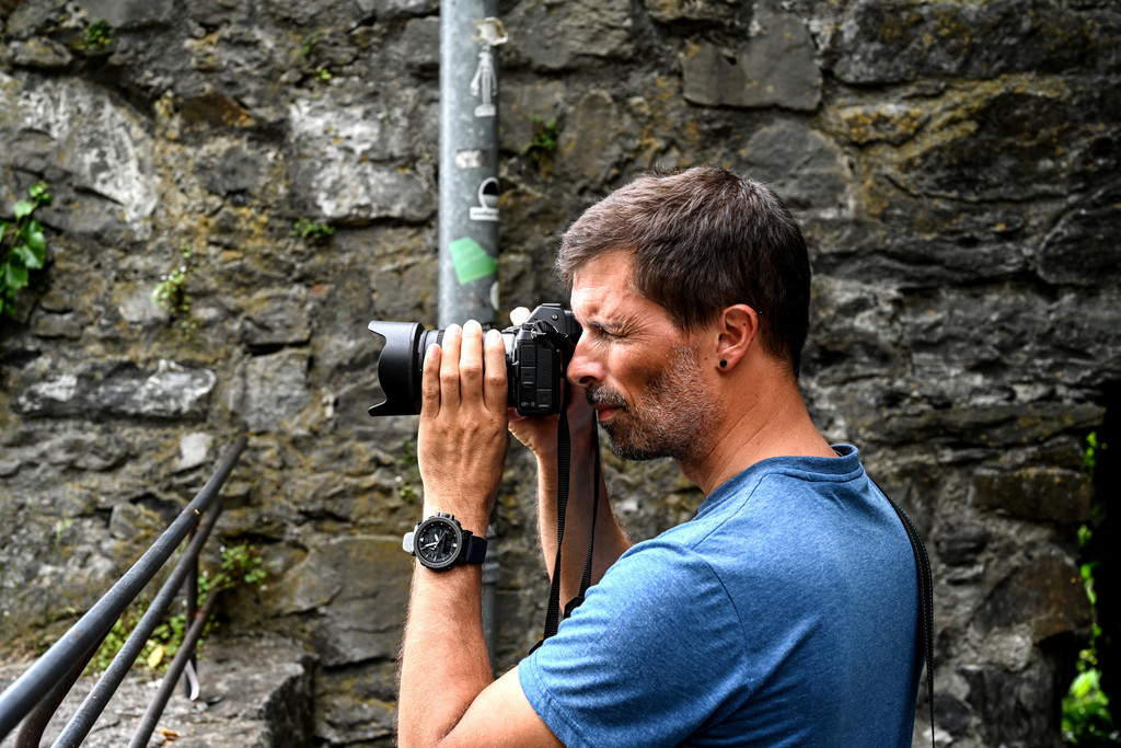 Nikon Z6 und Z7 _47_.jpg