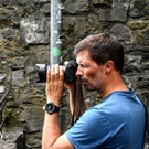 Nikon Z6 und Z7 _47_.jpg