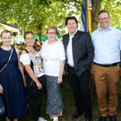 Die Festf__hrer v_li_ Nicole Hosp_ Christine B__sch-Vetter_ Doris Dobros_ Susanne Andexlinger_ Martin Fitz_ Daniel Steinhofe.JPG