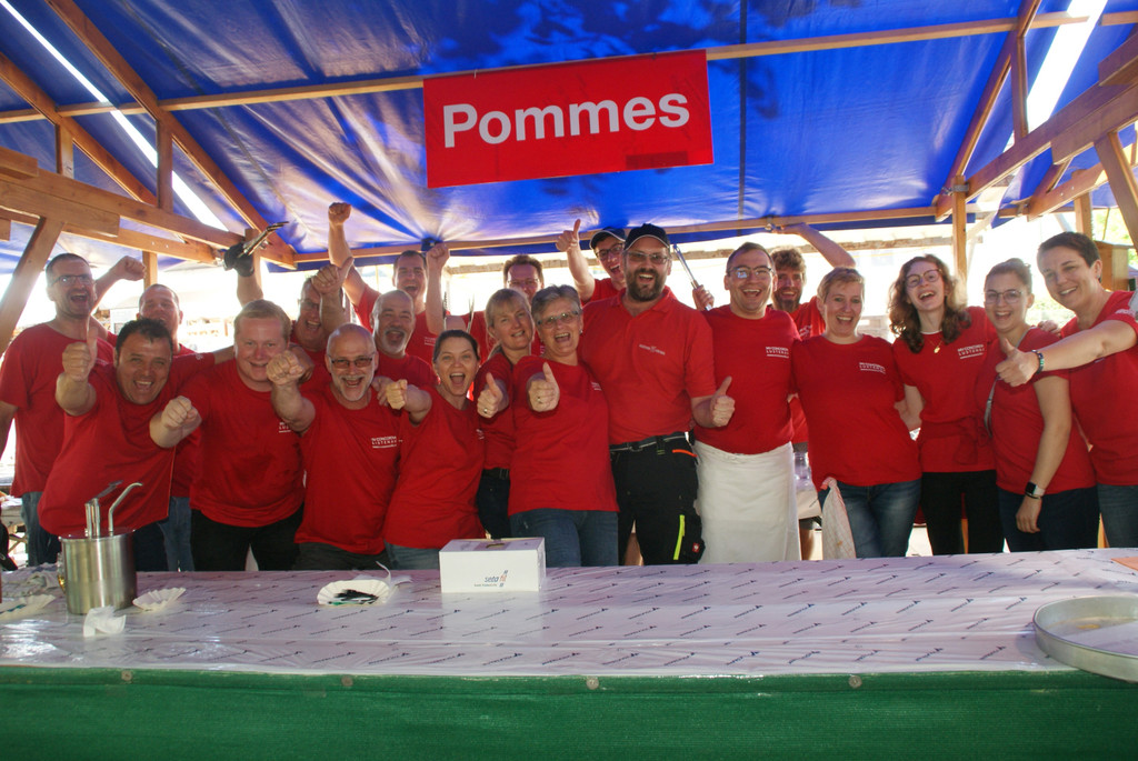 Erfolgreiches Sandarf__scht 2019.JPG