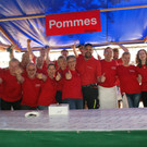 Erfolgreiches Sandarf__scht 2019.JPG