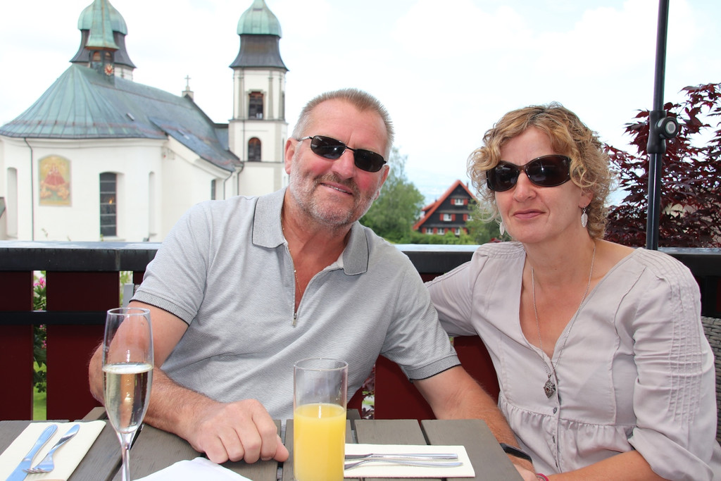 Jazzbrunch 2.jpg