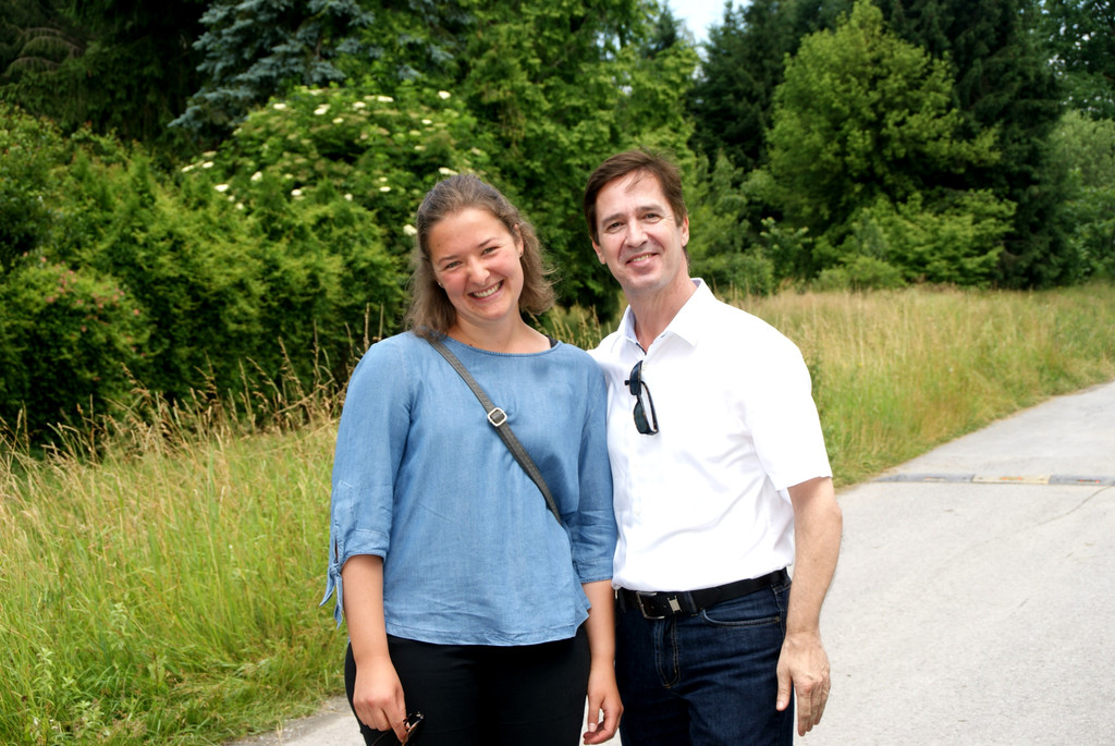 Daniela Grabher_ Sigi H__mmerle.JPG