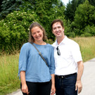 Daniela Grabher_ Sigi H__mmerle.JPG