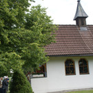 Ein Idyll im Ried.JPG