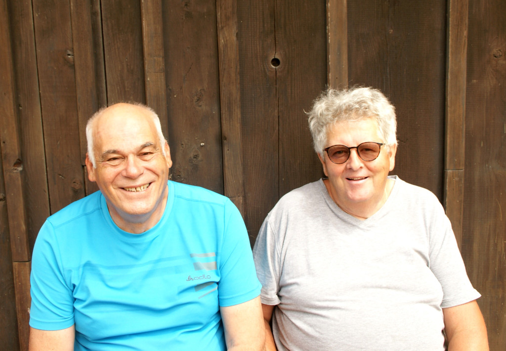 Gebhard und Gebhard - bewirteten die G__ste.JPG