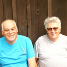 Gebhard und Gebhard - bewirteten die G__ste.JPG