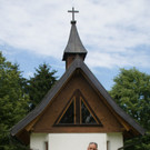 Rosenkranz-Kapelle seit 30 Jahren.JPG