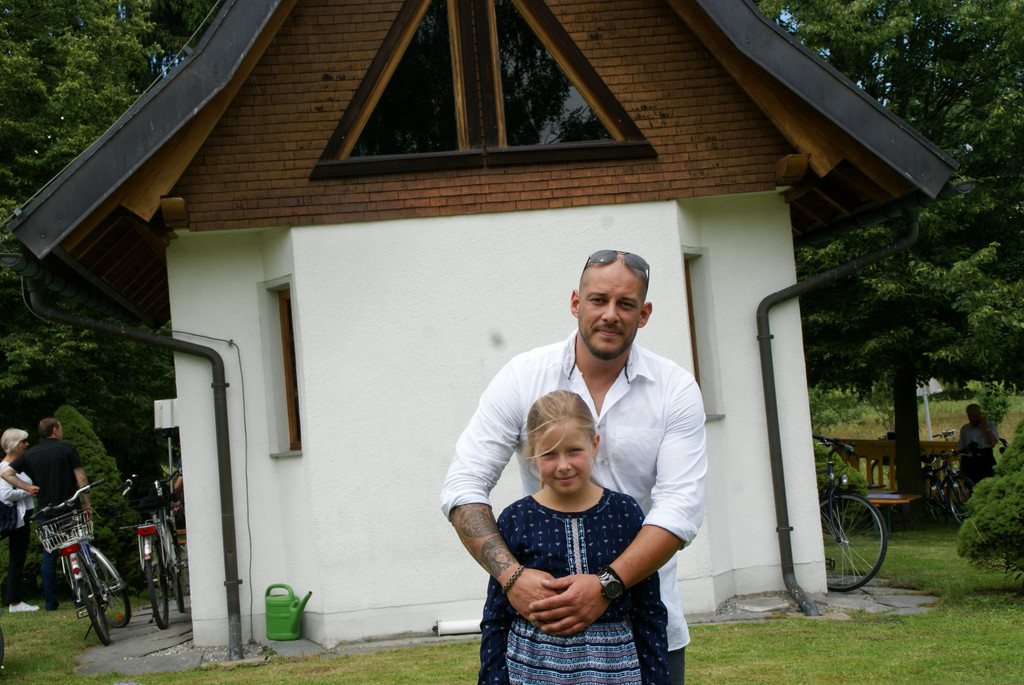 Simon H__mmerle mit Tochter Sara.JPG