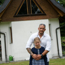 Simon H__mmerle mit Tochter Sara.JPG