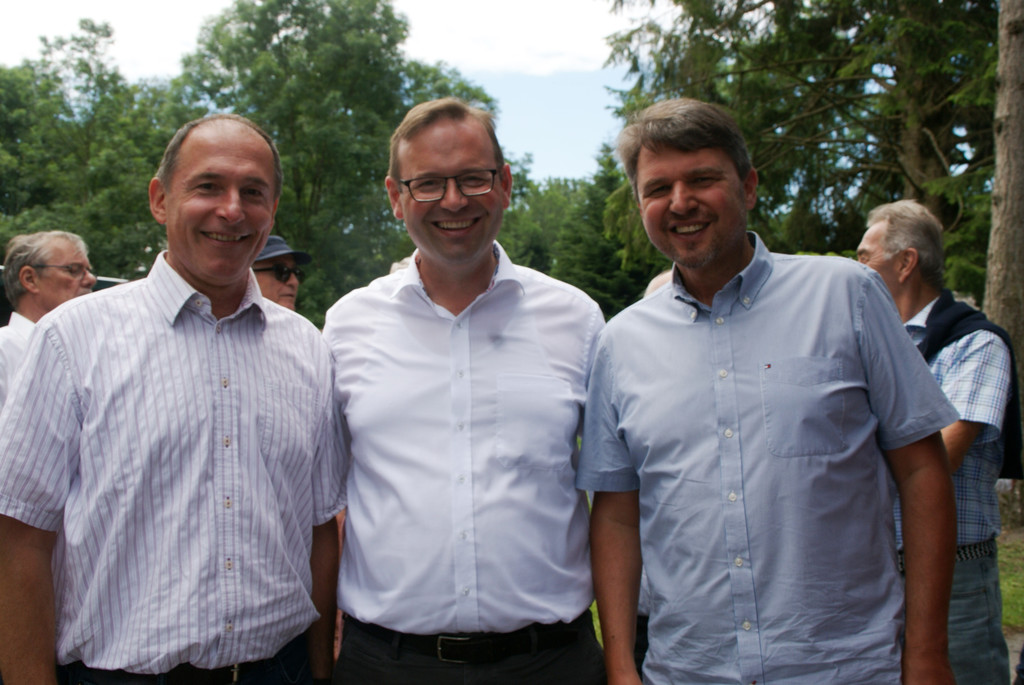 v_li_ Dietmar Haller_ Daniel Steinhofer_ Kurt Fischer.JPG