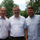 v_li_ Dietmar Haller_ Daniel Steinhofer_ Kurt Fischer.JPG