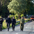 AFP_1HT1DV.jpg