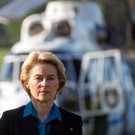 AFP_1HT1C4.jpg