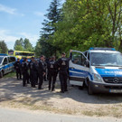 ABD0133-20190624.jpg