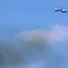 AFP_1HS8A2.jpg