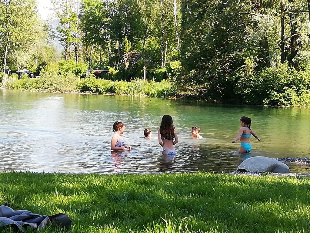 Jannersee.jpg