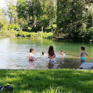 Jannersee.jpg