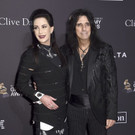 2019_Pre-Grammy_Gala_And_Salute_To_Industry_Icons_-_Arrivals_69755.jpg