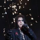 Mexico_Domination_Music_Festival_92736.jpg