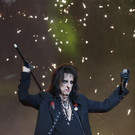 Mexico_Domination_Music_Festival_29165.jpg