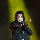 Mexico_Domination_Music_Festival_65639.jpg