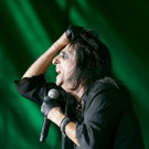 Mexico_Domination_Music_Festival_64936.jpg