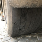 25_06_2019 - LVA_ Foto 2.jpg