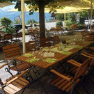 Sonne4_750x422.jpg