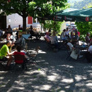 Sonne5_750x422.jpg