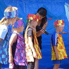 P1250844.JPG