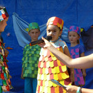 P1260166.JPG