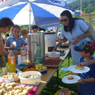 P1260332.JPG