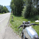 IMG_6914.JPG