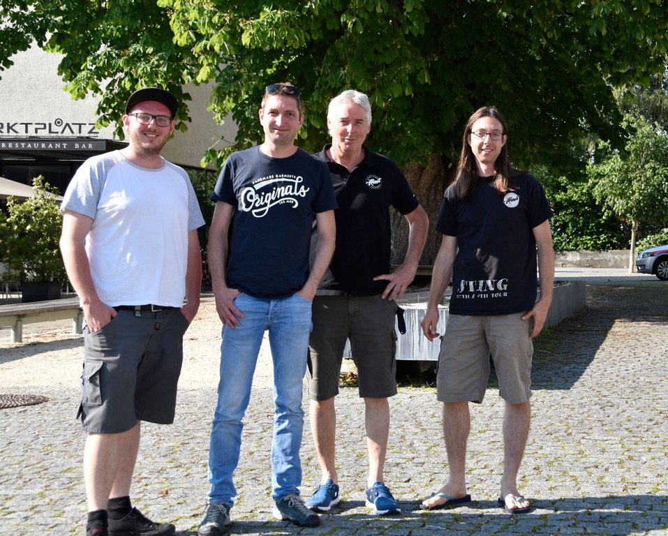 marcel_muther_michael_mathis_armin_wille_andy_graber___ MG Rankweil.jpg