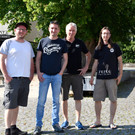 marcel_muther_michael_mathis_armin_wille_andy_graber___ MG Rankweil.jpg